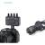 Tilta TA-PMB5-1420-B - uniwersalny adapter 1/4
